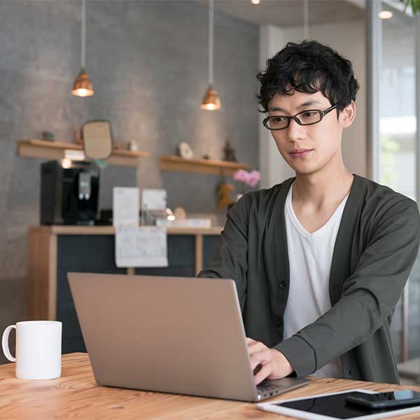 【店舗経営者必見】インターネット回線の工事費・期間って？お得に簡単に導入するには？