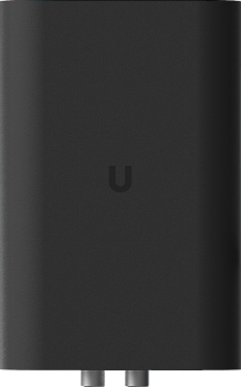 URA-P1